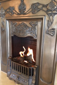 preparing-gas-fireplaces-for-storm-season