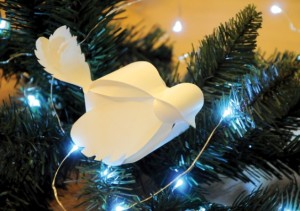 take-a-shine-to-handmade-ornaments