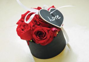 valentine-s-day-box